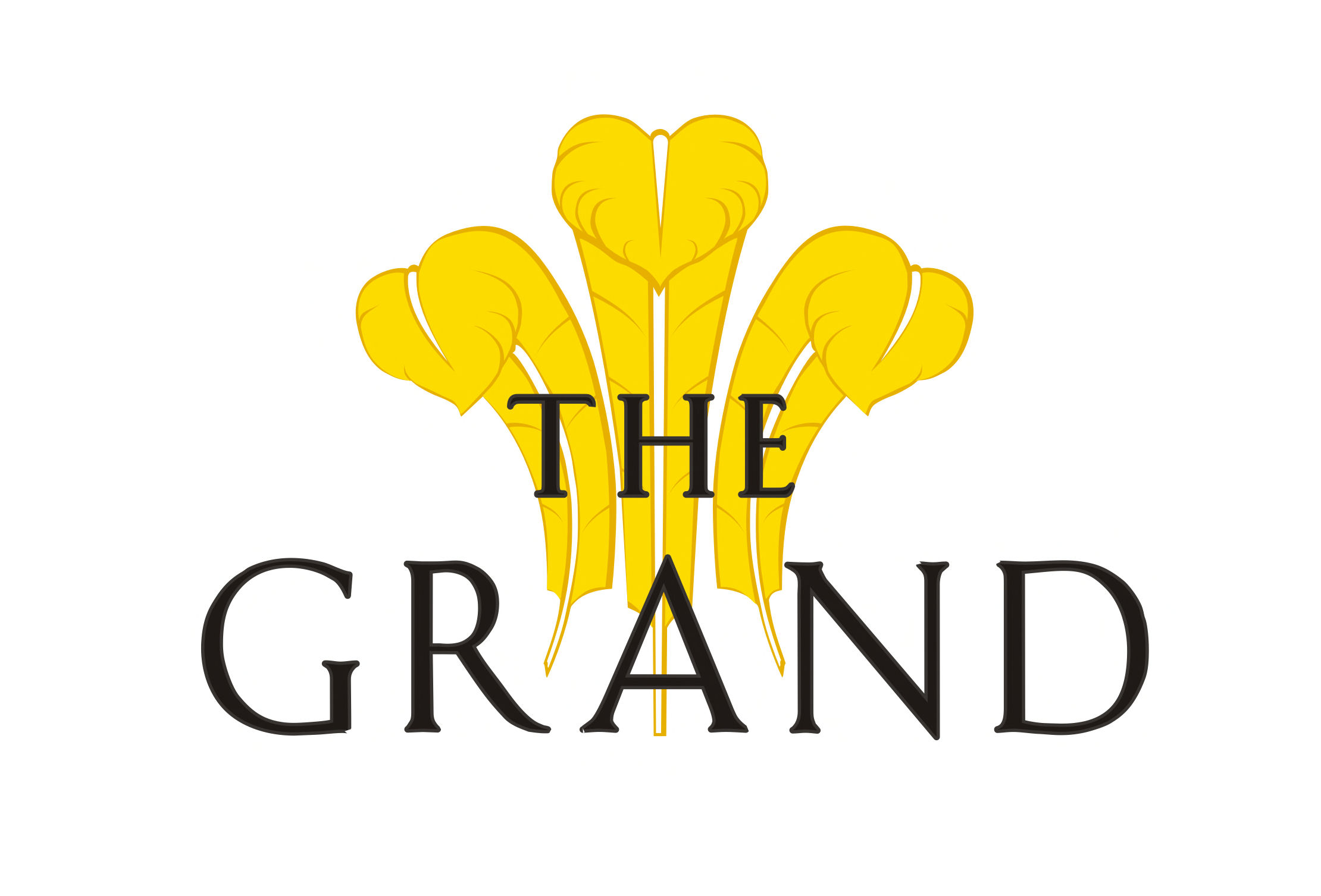 Events coming soon….please note change of date