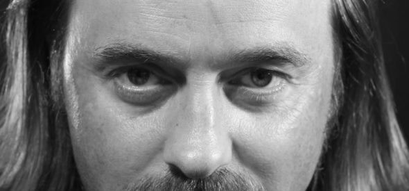 Canterbury H G Wells Short Story Competition Writing Workshop 2018