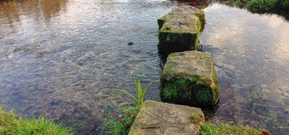 Fairytale, Folklore and Folk Horror: Accessing the Uncanny in the Rural Landscape. Short Story Writing Workshop with Gillian Laker