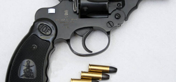 HG Wells Short Story Competition: Junior Creative Writing Workshop: Chekhov’s gun