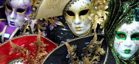 2021 HG Wells Short Story Competition Award Winners and Ceremony