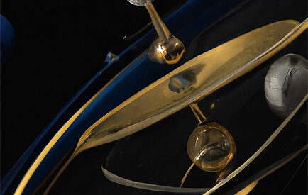 2023 HG Wells Short Story Competition Winners and Awards