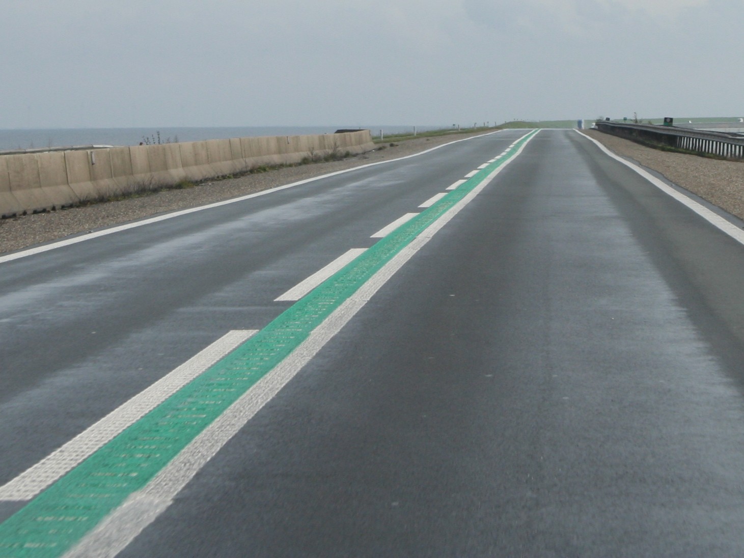 HG Wells Short Story Competition 2025: The Middle Ground