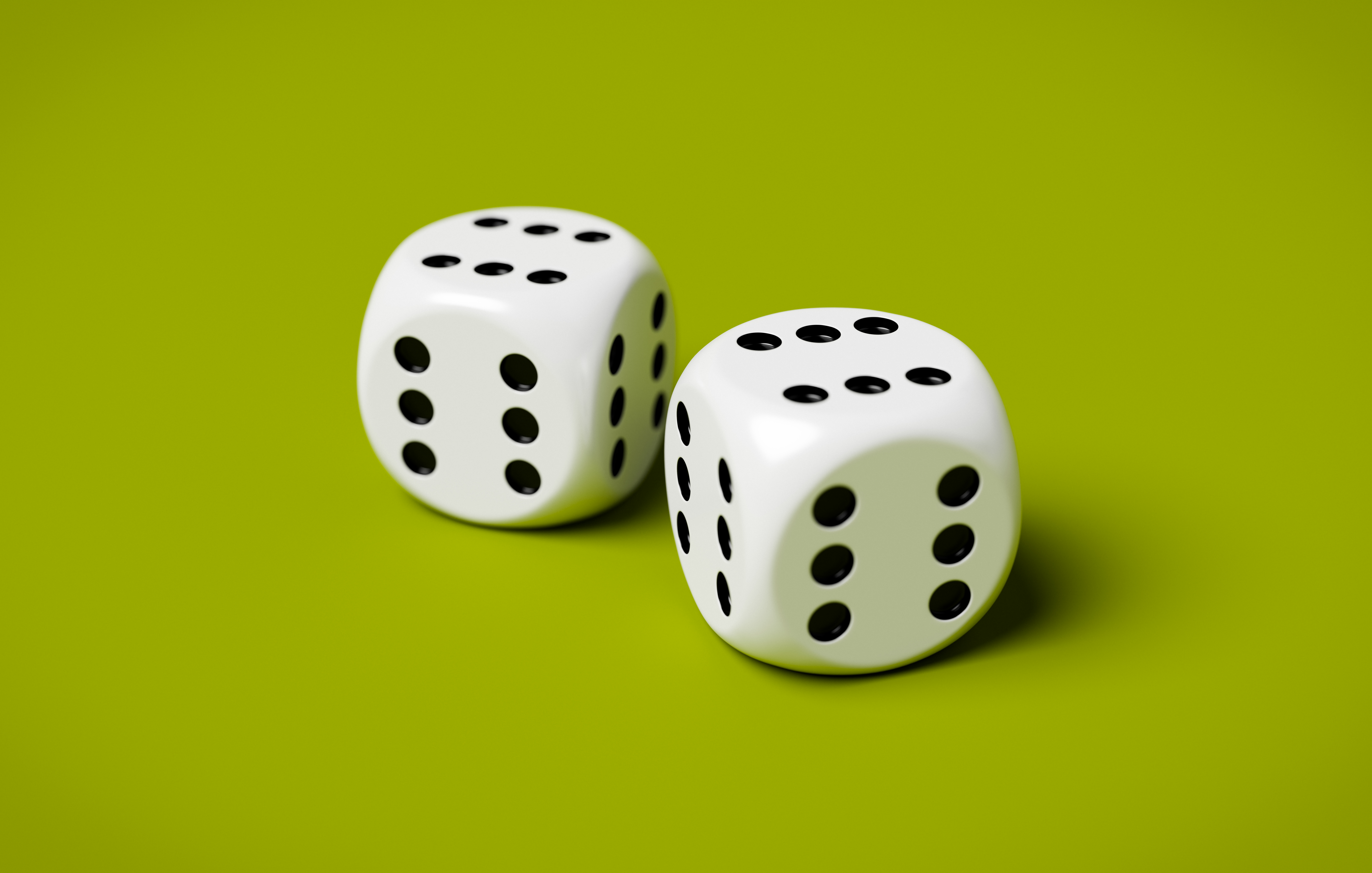 HG Wells Short Story Competition 2026: The Cheat